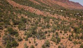 343 TAYLOR Ln 343, Castle Valley, UT 84532