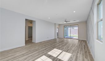 12470 Madison Park Pl, Las Vegas, NV 89138