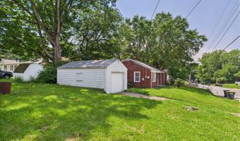 220 Central Ave, Anderson, IN 46012