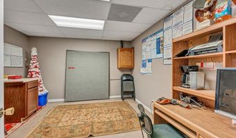122 Circle Dr, Bean Station, TN 37708
