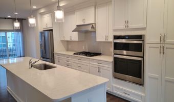 2859 Hardwick Rd, Ann Arbor, MI 48105