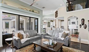 1317 JUMANA Loop, Apollo Beach, FL 33572