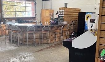 406 SE 5th St, Bentonville, AR 72712