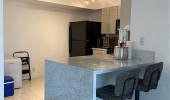 3930 University Center Dr 208, Las Vegas, NV 89119