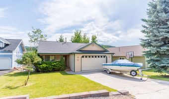 987 Electric Ave, Bigfork, MT 59911