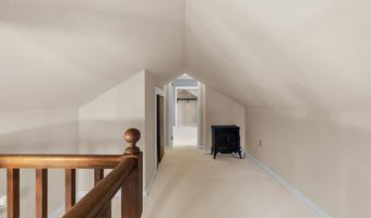 501 S Jackson St, Casper, WY 82601