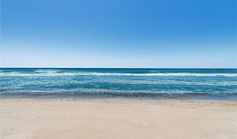 1880 N El Camino Real 48-49, San Clemente, CA 92672