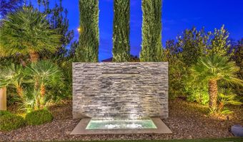 1980 Alcova Ridge Dr, Las Vegas, NV 89135