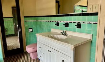 3 Van Buren St, Albany, NY 12206