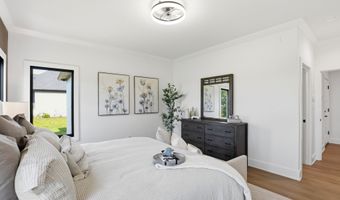 3874 Chapel Hill Ct, Bargersville, IN 46106