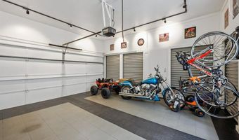 200 Tuscany Ct, Allen, TX 75013