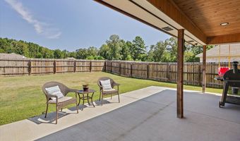 915 Filmore Dr, Brandon, MS 39042