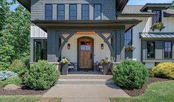 8279 Revado Hills Ct, Ada, MI 49301