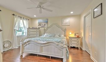 479 Deadmore SE St, Abingdon, VA 24210