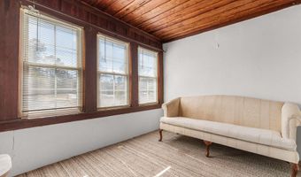 112 S Rosemary Ave, Andrews, SC 29510