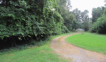 HAYES Rd, Arlington, TN 38002