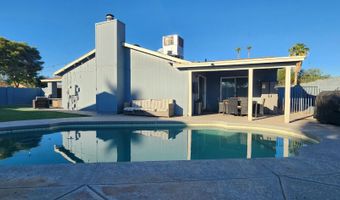 1609 W Palomino Dr, Chandler, AZ 85224