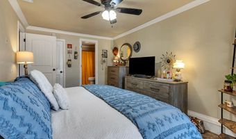 1313 Doran St, Andrews, TX 79714