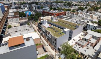 1325 N LEE St 400, Philadelphia, PA 19125