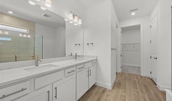 12416 Basalt Ln Lot 3669, Alva, FL 33920