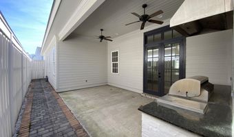 2110 Belfleur St, Baton Rouge, LA 70808