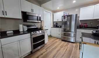 336 W State St, Albion, NY 14411