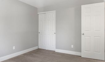 808 NW 11TH Pl, Battle Ground, WA 98604