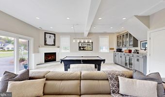21965 PALOMINO Way, Bridgeville, DE 19933