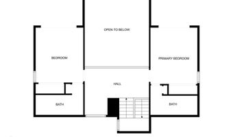 4539 Audubon Trl, Biloxi, MS 39532