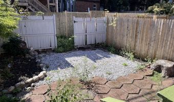 11 Winthrop St 1, Boston, MA 02119
