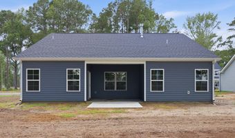 974 Rialto Ln, Ayden, NC 28513