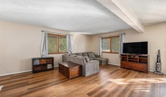 6855 W 84th Way 31, Arvada, CO 80003