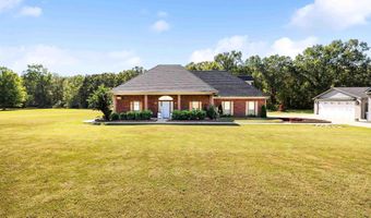 475 Stoneridge Rd, Austin, AR 72007