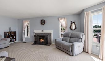 197 Timberlake Dr, Ashland, OR 97520