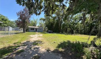 1715 MARTIN LUTHER KING JR Blvd, Bartow, FL 33830