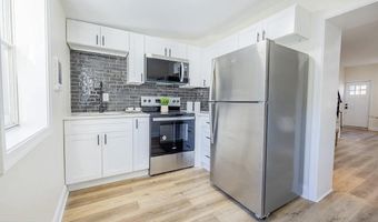 3269 LIVINGSTON St, Philadelphia, PA 19134