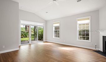 44 Bridle Path Ln, Bluffton, SC 29910