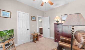 1884 Clarence Dr, Andrews, SC 29510