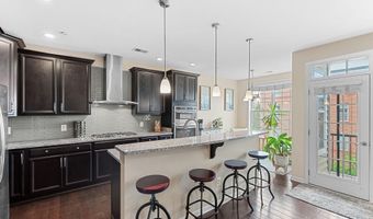 23483 ALDIE MANOR Ter, Ashburn, VA 20148