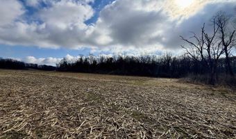 20 Ac. Valley Rd, Argyle, WI 53504