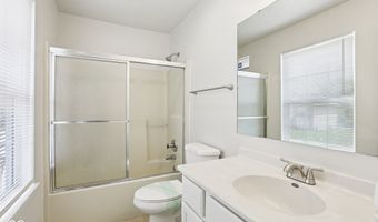 373 Austin Dr, Avon, IN 46123
