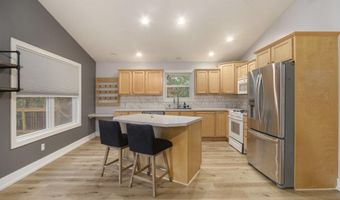 1872 Edson Dr, Allegan, MI 49010