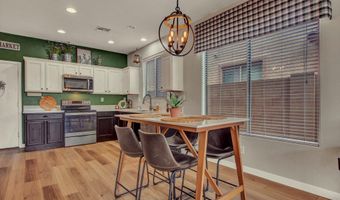 1806 W TWAIN Dr, Anthem, AZ 85086