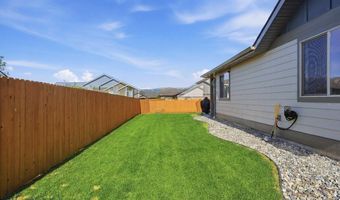 1704 Shelby Ave, Belgrade, MT 59714