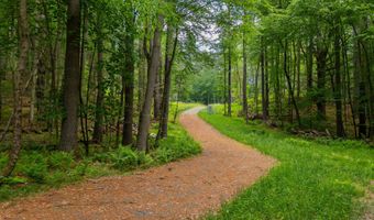 50 Popple Swamp Rd, Cornwall, CT 06754