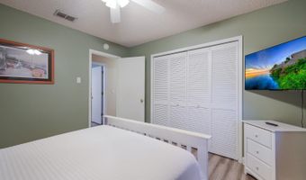 313 MAGNOLIA Ave, Anna Maria, FL 34216