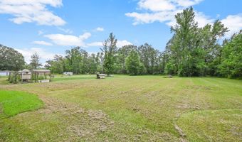 7858 Pettit Rd, Baker, LA 70714