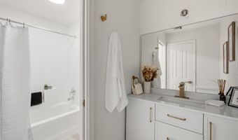 2484 Park Ridge Ave, Bullhead City, AZ 86429