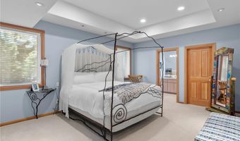 563 Knotty Pine Dr, Incline Village, NV 89451