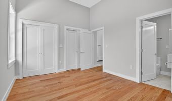 3712 13TH St NW, Washington, DC 20010